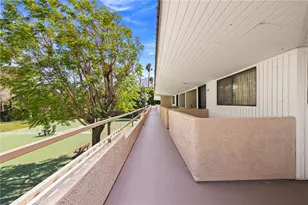 2810 N Arcadia, Palm Springs, CA 92262 - Photo 25