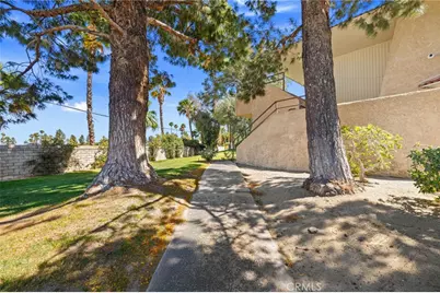 2810 N Arcadia #A213, Palm Springs, CA 92262 - Photo 23