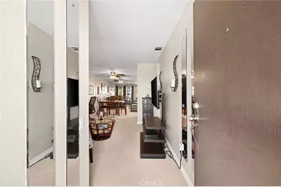 2810 N Arcadia #A213, Palm Springs, CA 92262 - Photo 19