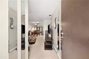2810 N Arcadia, Palm Springs, CA 92262 - Photo 19
