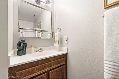 2810 N Arcadia #A213, Palm Springs, CA 92262 - Photo 17
