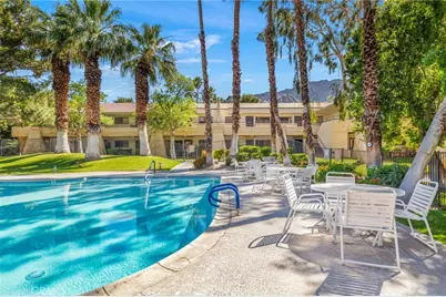 2810 N Arcadia #A213, Palm Springs, CA 92262 - Photo 33