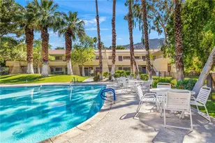 2810 N Arcadia, Palm Springs, CA 92262 - Photo 33