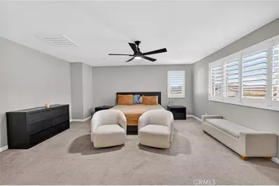 25377 Circle Stone, Menifee, CA 92586 - Photo 43