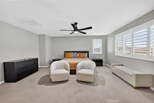 25377 Circle Stone, Menifee, CA 92586 - Photo 43