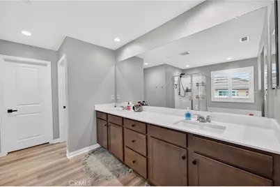 25377 Circle Stone, Menifee, CA 92586 - Photo 47