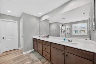 25377 Circle Stone, Menifee, CA 92586 - Photo 47