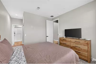 25377 Circle Stone, Menifee, CA 92586 - Photo 21