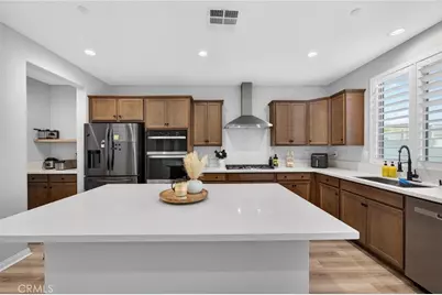 25377 Circle Stone, Menifee, CA 92586 - Photo 11
