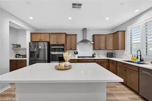 25377 Circle Stone, Menifee, CA 92586 - Photo 11
