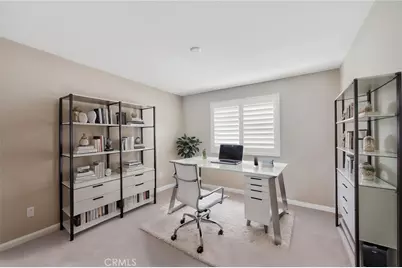 25377 Circle Stone, Menifee, CA 92586 - Photo 39