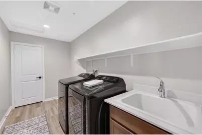 25377 Circle Stone, Menifee, CA 92586 - Photo 29
