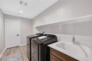 25377 Circle Stone, Menifee, CA 92586 - Photo 29