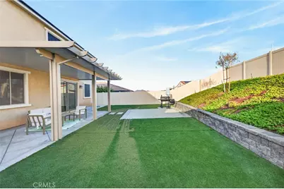 25377 Circle Stone, Menifee, CA 92586 - Photo 49