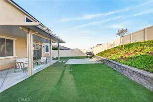 25377 Circle Stone, Menifee, CA 92586 - Photo 49