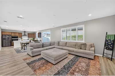 25377 Circle Stone, Menifee, CA 92586 - Photo 15
