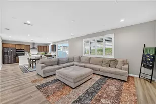 25377 Circle Stone, Menifee, CA 92586 - Photo 15