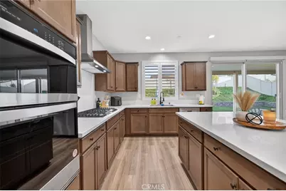 25377 Circle Stone, Menifee, CA 92586 - Photo 9