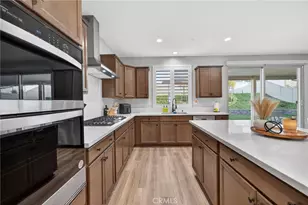 25377 Circle Stone, Menifee, CA 92586 - Photo 9