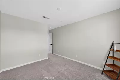 25377 Circle Stone, Menifee, CA 92586 - Photo 33
