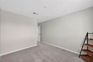 25377 Circle Stone, Menifee, CA 92586 - Photo 33