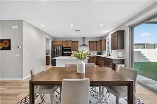 25377 Circle Stone, Menifee, CA 92586 - Photo 17