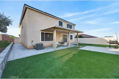 25377 Circle Stone, Menifee, CA 92586 - Photo 53