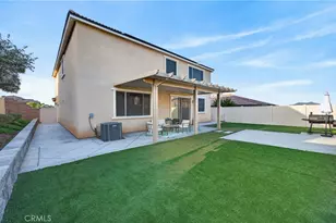 25377 Circle Stone, Menifee, CA 92586 - Photo 53