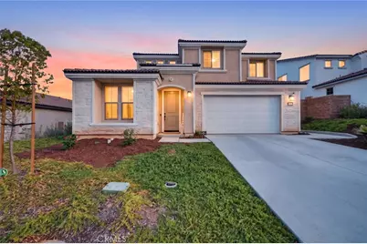 25377 Circle Stone, Menifee, CA 92586 - Photo 3