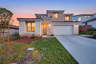 25377 Circle Stone, Menifee, CA 92586 - Photo 3