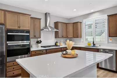 25377 Circle Stone, Menifee, CA 92586 - Photo 13