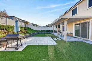 25377 Circle Stone, Menifee, CA 92586 - Photo 51