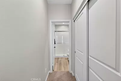 25377 Circle Stone, Menifee, CA 92586 - Photo 23