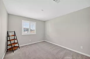 25377 Circle Stone, Menifee, CA 92586 - Photo 31