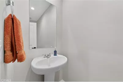 25377 Circle Stone, Menifee, CA 92586 - Photo 25