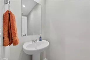 25377 Circle Stone, Menifee, CA 92586 - Photo 25