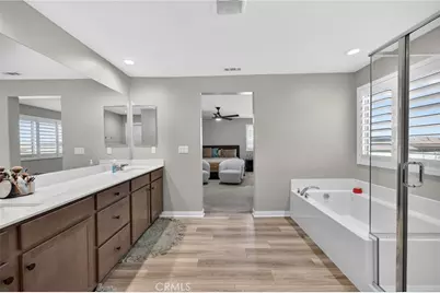 25377 Circle Stone, Menifee, CA 92586 - Photo 45