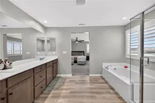 25377 Circle Stone, Menifee, CA 92586 - Photo 45