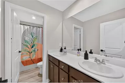 25377 Circle Stone, Menifee, CA 92586 - Photo 37