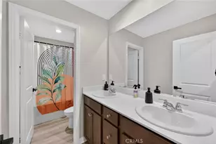 25377 Circle Stone, Menifee, CA 92586 - Photo 37
