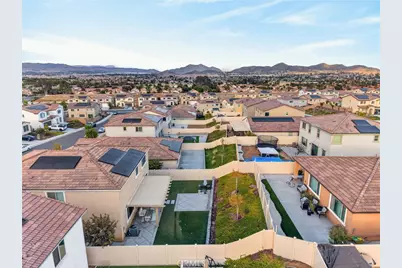 25377 Circle Stone, Menifee, CA 92586 - Photo 55