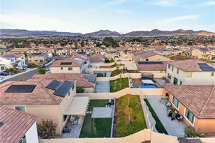 25377 Circle Stone, Menifee, CA 92586 - Photo 55