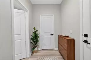 25377 Circle Stone, Menifee, CA 92586 - Photo 5