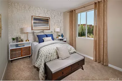 30962 Campania Road, Highland, CA 92346 - Photo 9
