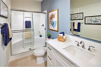 30962 Campania Road, Highland, CA 92346 - Photo 21