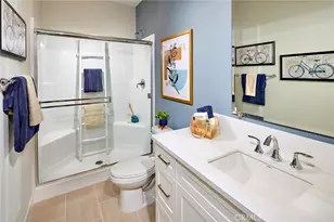 30962 Campania Rd, Highland, CA 92346 - Photo 21