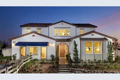 30962 Campania Road, Highland, CA 92346 - Photo 1
