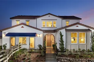 30962 Campania Rd, Highland, CA 92346 - Photo 1