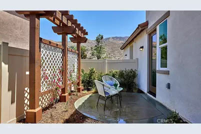 30962 Campania Road, Highland, CA 92346 - Photo 23