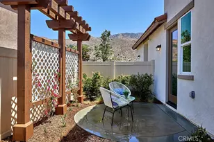 30962 Campania Rd, Highland, CA 92346 - Photo 23